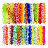 Accesorii de petrecere – Accesorii pentru ceremonii și petreceri