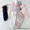 Lìláng Summer UV Protection Gloves