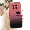 For Realme 12 5G Case Cool Cartoon Dragon ShockProof Back Cover For OPPO Realme 12 Realme12 5G Bumper Soft Case Fundas