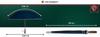 PTN UMB-02T-6140 Blue Umbrella