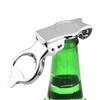 Convenient Sodas Bottle Opener Sealer Leak Resistant Nonrust Steel Tool For Beer Sparkling Water Home Pubs
