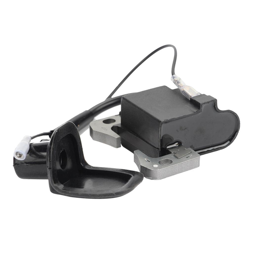 Ignition Coil for 47cc 49cc 2 Stroke Mini Quad ATV Pocket Dirt Bike High Performances Engine Ignition Coil