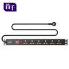 SHOCHAN PDU Cabinet Power Strip