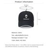 Hub Caps Car Sticker Women Men Baseball Caps Female Male Sport Cap Sun Hat For Renault Megane 2 3 Clio Scenic Duster Kaptur Capt