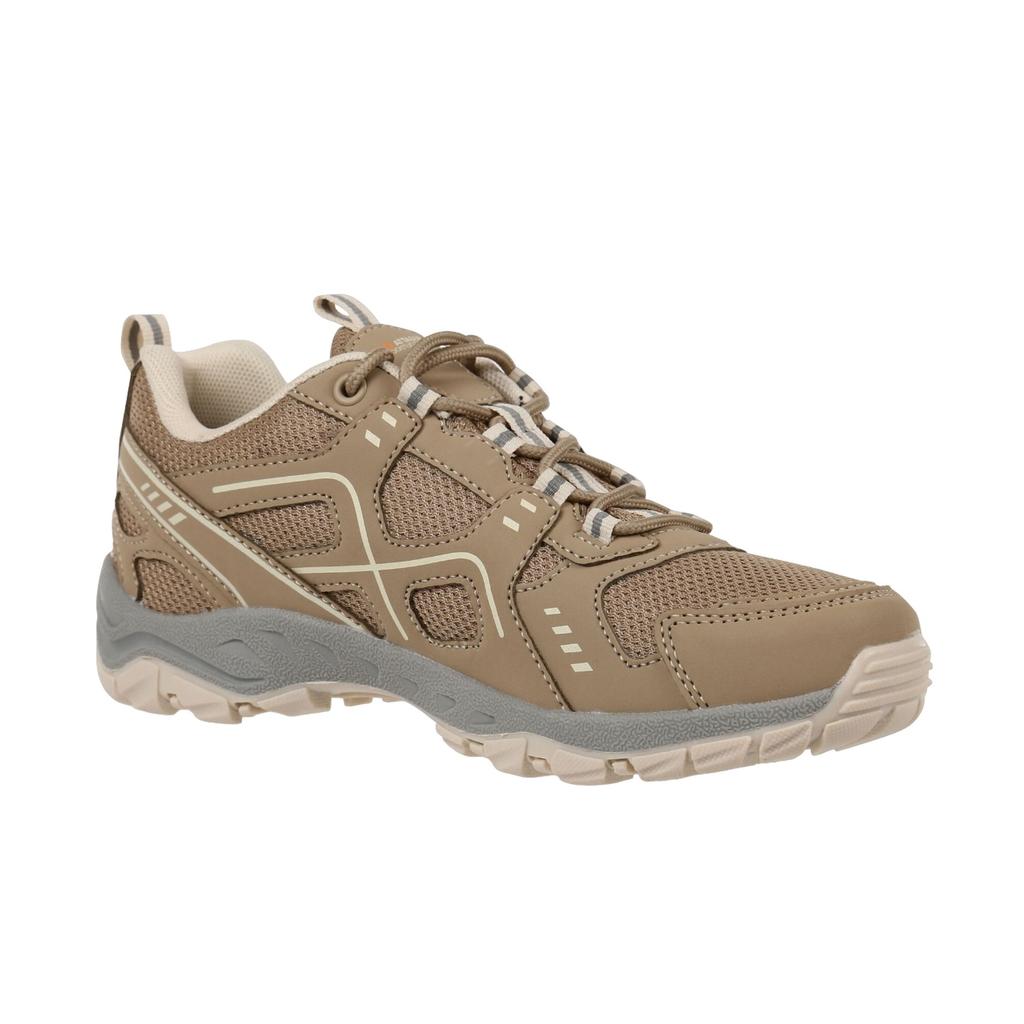Regatta Womens/Ladies Vendeavour Walking Shoes