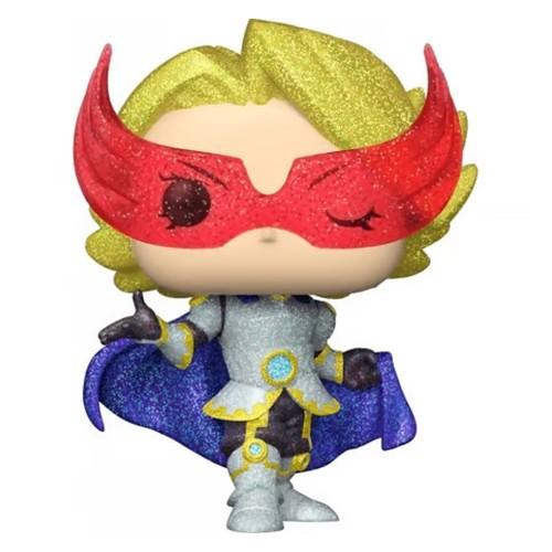 Funko POP! My Hero Academia Yuga Aoyama Collectable Figurine