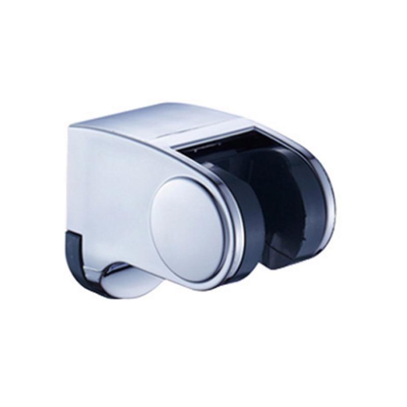 6palcová ruční a stropní tlaková sprchová hlavice s dvojím použitím se sadou ohřívače vody