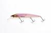 Jackall Rerange 130SP MR Suspend Lure Sexy Clear Pink (7534)