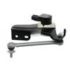 Rear 33146-T4N-H01 Right Headlight Adjustment Sensor for Honda Jade FR4 5 2013 2014 2015 2016 2017-2020