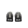 Nike Air Max 95 Big Bubble - Granite Unisex Sneakers Grey Black White-Medium-Ash-Dark-Pewter-Dust-Granite HM4740-007