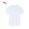 Women's Ice Silk Breathable Sports T-Shirt
