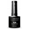 Claresa TOP DIAMOND FĂRĂ ȘTERGERE 5g