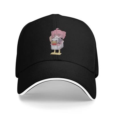 Berretti e cappelli – Berretti e cappelli con visiera