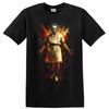 Tops – Camisetas