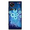 Luxury TPU Phone Case For ZTE nubia Z70 Ultra 5G Soft Silicone Cover Fashion Coque Protector Funda nubia Z 70 Ultra Lovely Case
