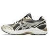 New Asics GT 2160 Imperfection Pack Black 1203A415-001