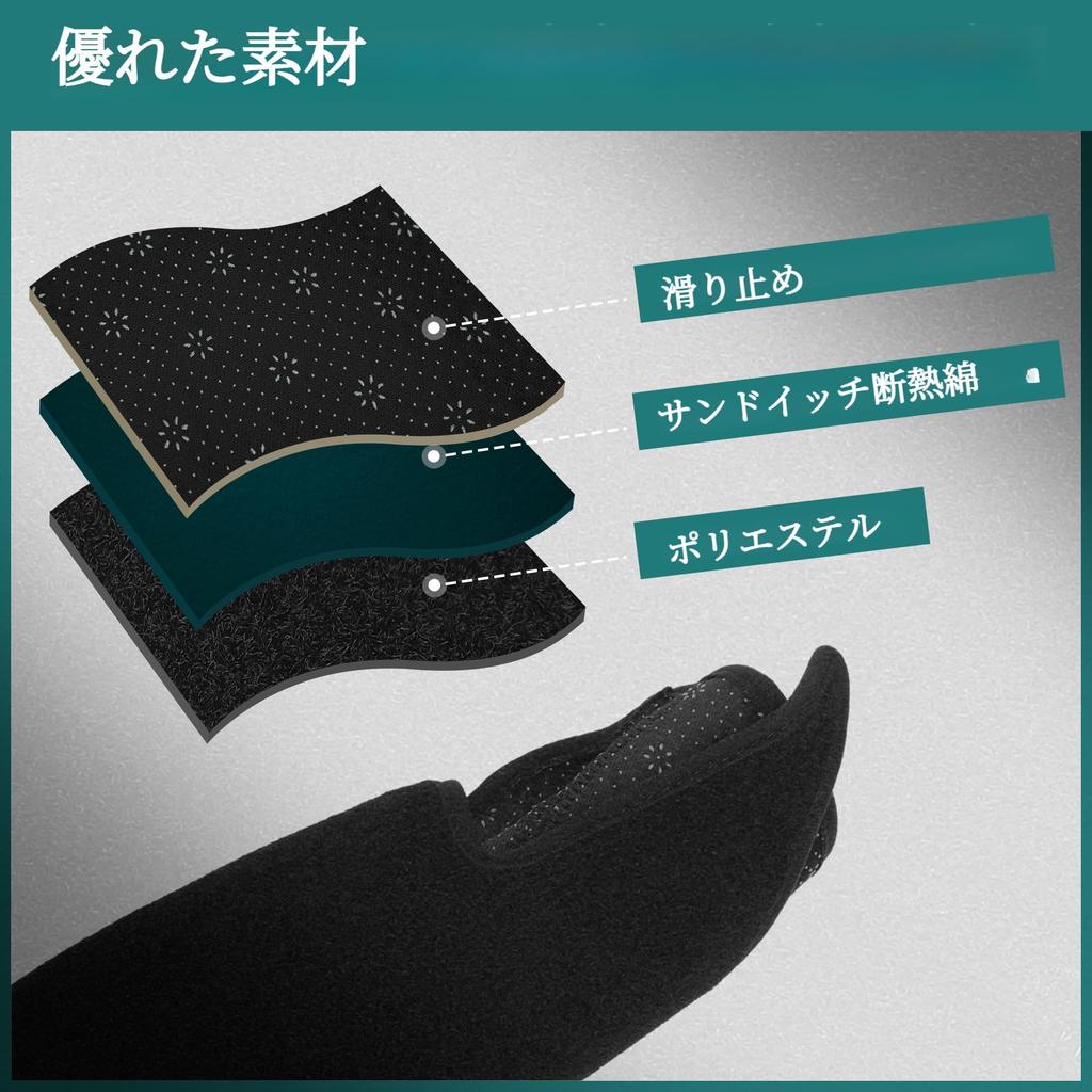 X AUTOHAUX Dashboard Mat for Lexus GS Series Dashboard Light Interior Sun Reduces and 1 Drive Only (GS350/GS450h/GS300/GS430/GS460, 2006-2011) -