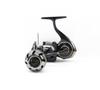 Daiwa Reel Spinning 25 Ballistic HD LT3000D-XH ARK (4603)