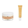 Jeanne Piaubert Radical Firmness Lifting Cream 50ml Set 2 Pieces