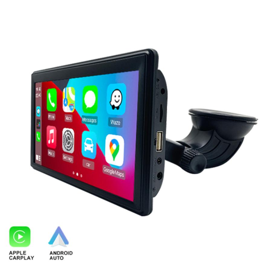 Video Proiection Screen. U Disk Multimedia Video and Audio