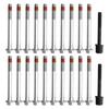 AFM DOD Camshaft Lifters Kit for Chevrolet GMC 5.3L Trucks SUV 2014-2023