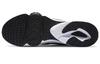 Nike Air Zoom Division 'White Black' Women's CK2950-102