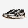 Asics GT-2160 [1203A275-BLACK/DRIFTWOOD]