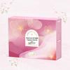 Yunnan Baiyao Yangyuanqing Peach Blossom Scented Hair Care Set