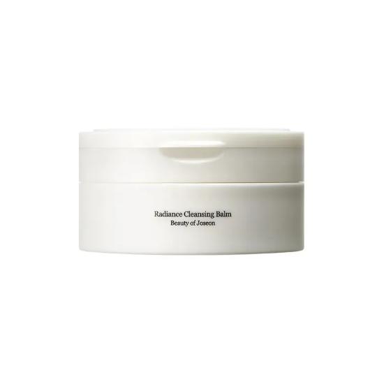 

Beauty of Joseon Radiance Cleansing Balm 100 ml