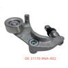 Honda Civic Belt Tensioner 31170-RNA-A02/A11 G01