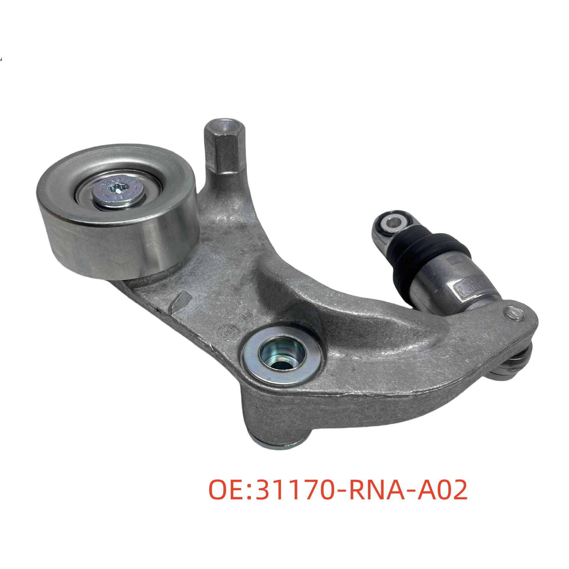 Honda Civic Belt Tensioner 31170-RNA-A02/A11 G01 31170-RNA-A02
