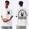 T-shirts e tops – T-Shirts