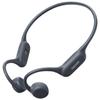 NANK Runner 4 Bone Conduction Open-Ear Sports Headphones