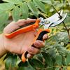 Garden Pruning Scissors for Trees and Flowers
