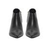 Ankle Boots Gino Rossi EO-SASHA-121973, Black