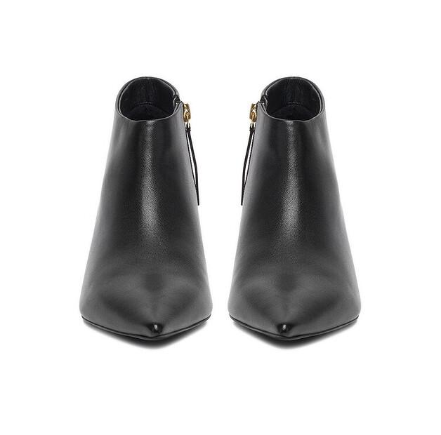 Ankle Boots Gino Rossi EO-SASHA-121973, Black