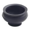 Grease Rubber Dust Cover Dimensions X X Mm Part Name