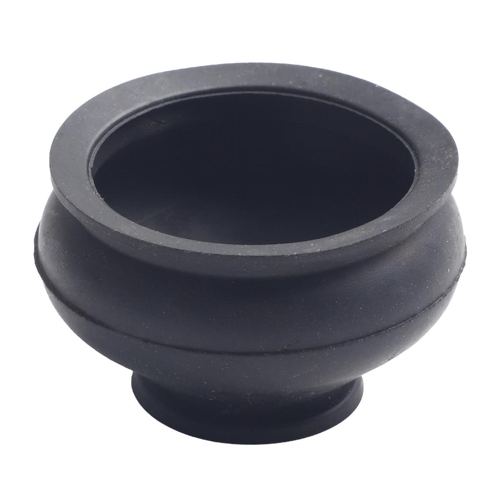 Grease Rubber Dust Cover Dimensions X X Mm Part Name