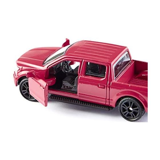 SIKU Ford F150 Age 3+