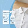 Clothing Penetrating Agent, Fabric Stain Remover Spray, Laundry Stain Cleaner -120ml