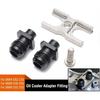 Motoare motocicletelor și piese – Răcire motor, accesorii