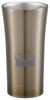 Skater Insulated Stainless Steel Snoopy STB3N Tumbler, 300ml, 24,