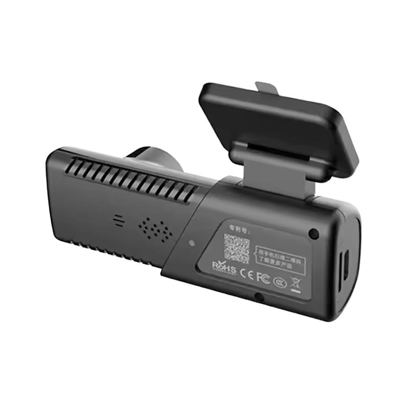 Full HD Car Camera Dashcam 1080p with Night Vision Degree USB Car DVR Smart Cardriver Recorder Dashcam WiFi APP Control