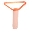 Cat Hair Remover Simple Comfortable Handle Easy Cleaning Portable Pet Hair Carpet Scraper for
