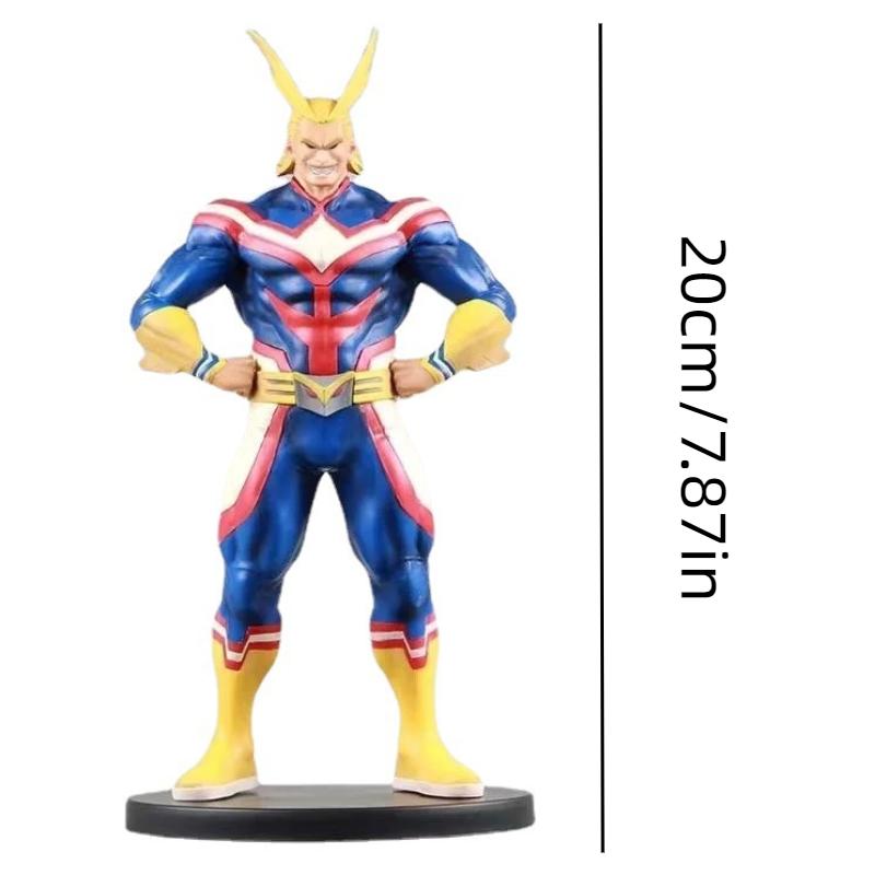 

Экшн Фигурка Модель Украшение Дома Игрушка Подарок для Поклонников