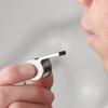 Rope Party Training School Metal Whistle Cheerleaders Cheerleading Tool Stainless Steel Whistles