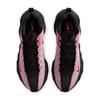 Nike Ava Rover Bequeme Laufschuhe Herren Sneaker Schwarz Pink DX4215012