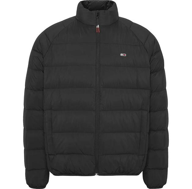 

Tommy Jeans Down куртка M