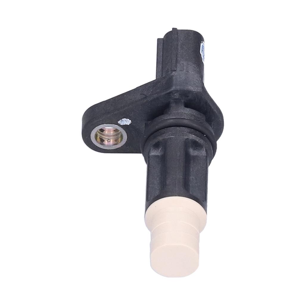 Crankshaft Position Sensor 37500 R40 A01 Replacement Fit for Honda Accord Civic CR V Odyssey