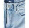 Jeans JJXX Lisbon 12227865 Blue Mom Fit